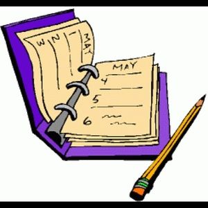 COPY - Planner insert